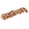 thumbnail image 1 of PAQUETE 60 Ramo de Flores Artificiales Floral Boda Suministros Nupciales Artesanía de bricolaje con café Sunnimix Flor artificial, 1 of 8