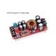thumbnail image 3 of Injueey Convertidor de aumento automático de CC a CC, inversor de módulo de fuente de alimentación de protección contra cortocircuitos de reemplazo Electrónica miscelánea, 3 of 6
