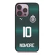 thumbnail image 1 of Funda Personalizada Nombre Chivas Alternativa V1 Ip, 1 of 1
