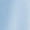Light Blue, variant on Women'S Long Sleeve Pullover Solid Color Loose Fit Womens Shirt Blouse Casual Comfortable Top Pink XL