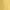 Yellow, variant on Drses Shorts for Women Women Solid Cotton And Linen Summer Loose Casual Comfortable Elastic Waist Straight Leg Pants Shorts Capris Women's Athletic Shorts with Pockets