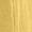 Yellow, variant on Drses Shorts for Women Women Solid Cotton And Linen Summer Loose Casual Comfortable Elastic Waist Straight Leg Pants Shorts Capris Women's Athletic Shorts with Pockets