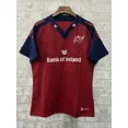 thumbnail image 3 of Camiseta de rugby local de Leinster 2021, tallas SML-XL-XXL-3XL-4XL-5XL, 3 of 5