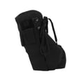 thumbnail image 3 of Ankle Brace Ankle Support Ankle Support Brace Elastic Breathable Comfortable Quick Drying Adjustable Design Sprained Ankle Stabilizer, 3 of 8