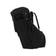 thumbnail image 2 of Tobillera ajustable BuyWeekMX estabilizador de tobillo S M L, 2 of 9