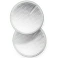 thumbnail image 4 of Philips Avent Maximum Comfort Disposable Breast Pads 100Ct, SCF254/13, 4 of 13