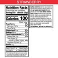 thumbnail image 6 of Special K Bar Strawberry Chewy Pastry Crisps, 100 Calorie Snacks, 5.28 oz, 12 Count, 6 of 9