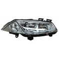 thumbnail image 1 of FARO MEGANE II 2004 al 2006 RENAULT Derecho/Pasajero Generica ., 1 of 4