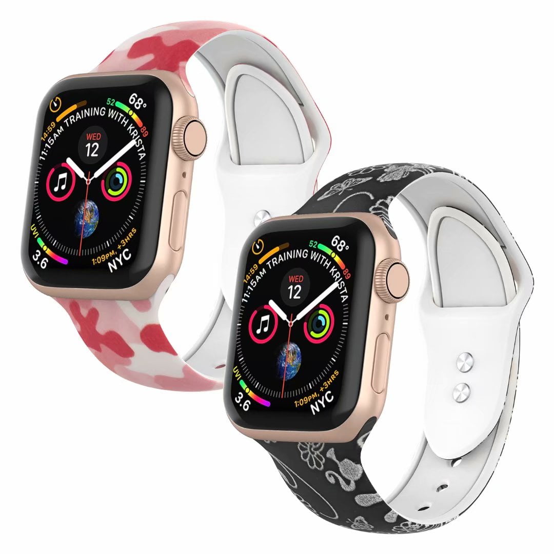apple watch 4 funciona longe do celular