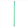thumbnail image 4 of 2X Violin Humidifier F Hole Violin Humidification Tube to Prevent Dry Cracking of the Panel Maintenance,2 x Violin Humidifier,Green, 4 of 8