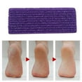 thumbnail image 4 of Pumice Stone Foot Stone, Callus Removal Pumice Stone 2 In 1  For Feet, 4 of 8