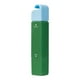 thumbnail image 1 of Xihbxyly Quitamanchas En Forma de Bolígrafo, Quitagrasas Instantáneo, Quitamanchas Portátil, Bolígrafo de Bolsillo, Cuidado Suave de Telas, Uso de Emergencia, Quitamanchas de Aceite de Café, 1 of 2