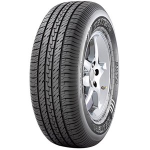 Dextero DHT2 Tire LT265/70R17 121/118R Sansujyuku sansujyuku.com