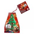 thumbnail image 2 of LEGO Seasonal Snowman & Reindeer Duo 854050, 2 of 5