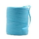 thumbnail image 1 of Advancent No es fácil de desvanecer Elija una cinta de rafia para un bricolaje vibrante Cinta de papel natural resistente y duradera Artesanía azul ácido, 1 of 6