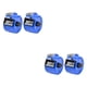 thumbnail image 1 of Speravity 2 pack/lote Tally con materiales manuales para un conteo claro y preciso Número de conteo Manual azul Azul 2Conjunto, 1 of 6