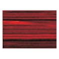thumbnail image 2 of (Price/TU)Gamblin G2682 Oil Color 150ml Transparent Earth Red, 2 of 2
