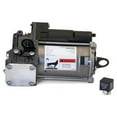 Arnott Lifetime Warranty Suspension Compressor, with Relay
