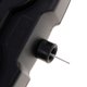 thumbnail image 4 of Receptor de control remoto 2.4G Sunnimix para cabritos rc coche negro, 4 of 8