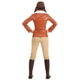 thumbnail image 2 of Costume de Luxe pour Femmes Amelia Earhart, 2 of 4
