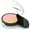 820 Poppy, variant on Loreal Loreal Studio Secrets Professional Sculpting Blush Duo, 0.3 oz