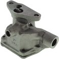 thumbnail image 1 of Melling M62CHV Oil Pump, 1 of 3