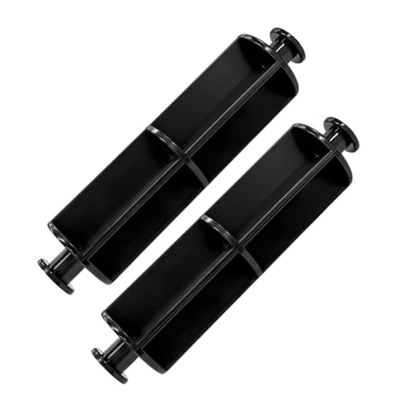 B-4288 B-4388 B-4288-9 Toilet Paper Pinch Roller Spindle Compatible For Bobrick