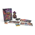 thumbnail image 2 of cryptozoic Entertainment Épique Sort Wars III Mêlée à Assassinershroom Marais Jeux de Société, 2 of 5