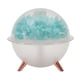 thumbnail image 2 of Humidificador de Aromaterapia Eternal Flower con Luz Led | Difusor Usb de Aromaterapia de 500 Ml | Niebla Ajustable y Luz Nocturna para Decoración Del Hogar, La Oficina y El Dormitorio, 2 of 3