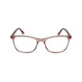 thumbnail image 1 of Lentes Ibiza con micas Blue light Ibiza Ibiza, 1 of 2