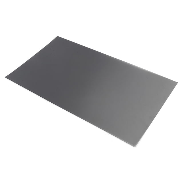Protector de pantalla antiespías, película antiespías para computadora de 23,8 pulgadas y 16:9, película antiespías para computadora diseñada meticulosamente