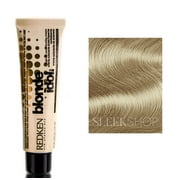 Blonde Idol High Lift Conditioning Cream Base - 3-5T/Titanium By Redken, 2.1 Oz