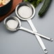 thumbnail image 5 of Cuchara colador Injueey Acero inoxidable 304 Utensilios de Cocina, 5 of 6