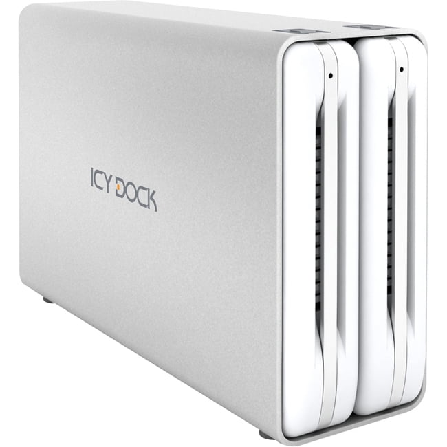 3.3FT / 1M USB Cable Laptop PC Data Sync Cord for ICY Dock MB662USEB-2S Dual Bay Tool-Less 3.5 SATA HDD FireWire 400/800/eSATA/USB 2.0 External RAID Enclosure Accessory USA 3.3FT / 1M USB Cable Laptop PC Data Sync Cord for ICY Dock MB662USEB-2S Dual Bay Tool-Less 3.5 SATA HDD FireWire 400/800/eSATA/USB 2.0 External RAID Enclosure Accessory USA