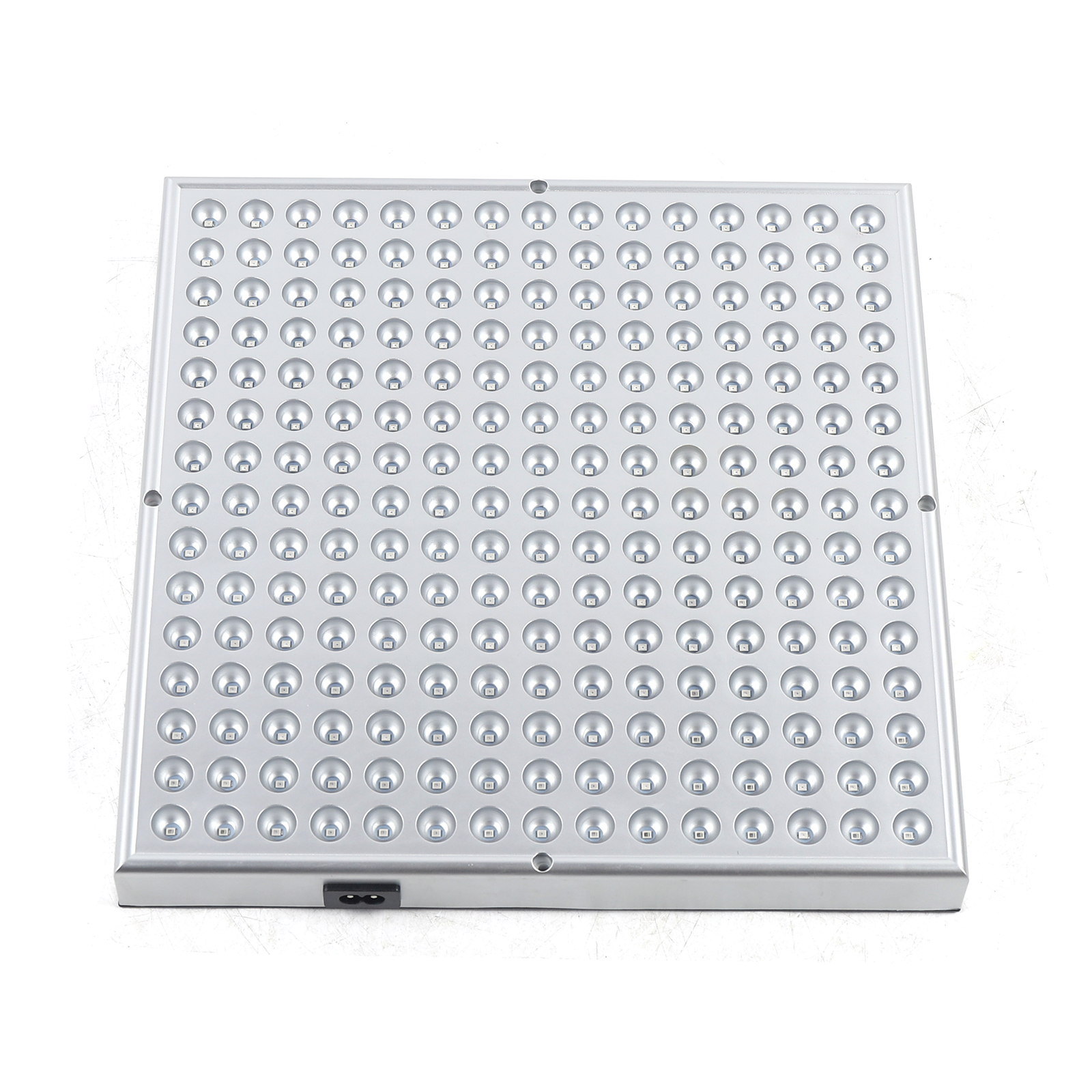 Red Infrared Light Panel, Near Infrared Led Red Light, Red Light for Body