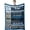 Blue（dad）, variant on Gifts for Dad, Dad Birthday Gift Blanket, Dad Gifts, Birthday Gifts for Dad Who Wants Nothing, Gift for Dad, Dad Gift, Gifts for Dads, Dads Birthday Gifts Ideas, Best Dad Ever Gifts Blanket 60x50