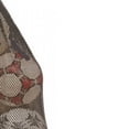 thumbnail image 2 of Carta Sport Mesh 12 Ball Football Bag, 2 of 4