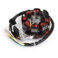 thumbnail image 4 of Stator For Ktm 125 Sx Exc 200 250 300 05-16 Version 2k-3, 4 of 9