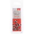 thumbnail image 1 of Juan Perla John Bead  26140001, 1 of 1
