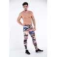 thumbnail image 6 of Mystic Meggings, 6 of 8