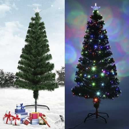 cnmodle festival indoor outdoor colorful led color changing led fiber optic lights tall christmas tree luxury - Color Changing Led Christmas Tree cnmodle festival indoor outdoor colorful led color changing led fiber optic lights tall christmas tree luxury - Color Changing Led Christmas Tree