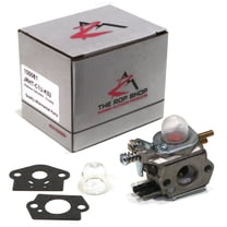 The ROP Shop Carburetor with Gaskets for Echo GT2000, GT2000R, GT2000EZR & GT2000SB Trimmer