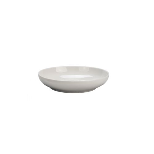 BIA Cordon Bleu Palermo Bowl; 10.5" x 10.5" x 2.25", 2 Qt
