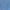 Light Blue1, variant on ameIAEA Kids Girls Flared Jeans Elastic Waist Bell Bottoms Denim Pants Summer Casual Jeans Streetwear