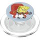 thumbnail image 1 of PopGrip SPONGEBOB SQUAREPANTS Imma Head Out MagSafe, 1 of 5