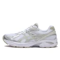 thumbnail image 4 of Asics GT-2160 White Putty 1203A544-100 Men's Size, 4 of 6