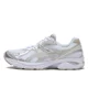 thumbnail image 4 of Asics GT-2160 White Putty 1203A544-100 Men's Size, 4 of 6