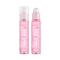 thumbnail image 2 of TUTUnaumb Lip Protection Oil, Moisturize And Guard Against Dry Cracking, Transparent, Colorless Glass Lips, And Fine Shiny Lip, 8ml Women Girls Makeup & Beauty Holiday Gifts Finder-A, 2 of 2