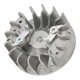 thumbnail image 4 of Chainsaw Flywheel Replacement OEM 530059637 for 137 137e Repair Parts, 4 of 5