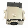 thumbnail image 2 of Power Jack Connector For MSI 14 B10MW / MS-14D1 MS-14D11, 2 of 5